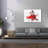 'Tango' by Epic Portfolio, Canvas Wall Art-147078845