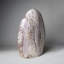 Large Genuine Polished Pink Ocean Jasper Freeform (154 Lbs)
