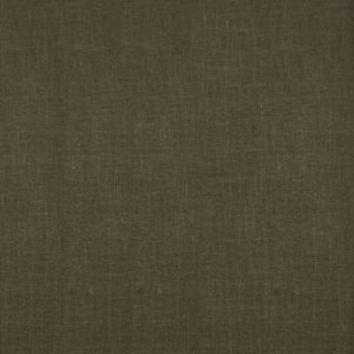 Tissu simple