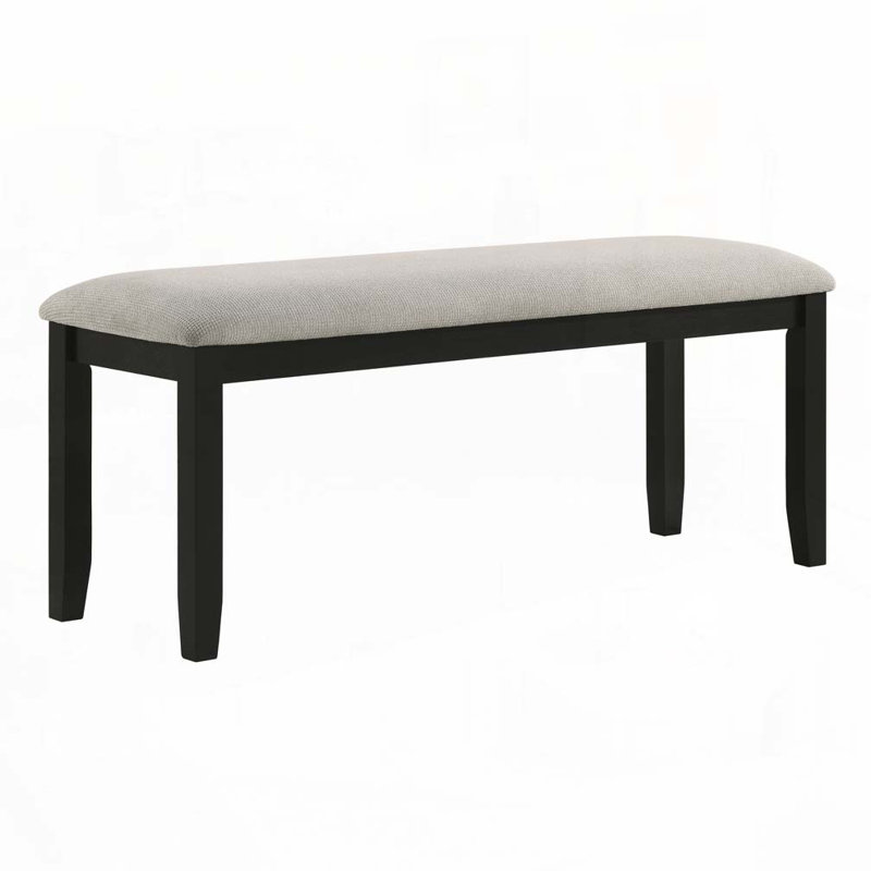 Upholstery Kitchen Dining Bench