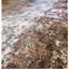 One-of-a-Kind 6' X 9' Area Rug