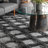 Moroccan Indoor Rug-1221334208