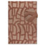 , Brown Kollektion 1879 Area Rug-99307025