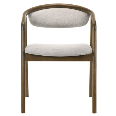 Caldwell Arm Chair