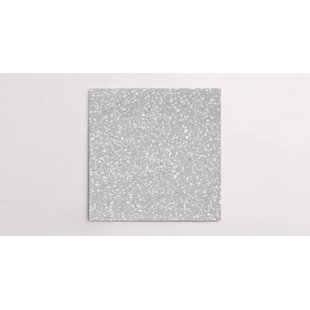 Blake Medium Chip 24" x 24" Matte
