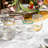 Nell Stemless Wine Glass-121849822