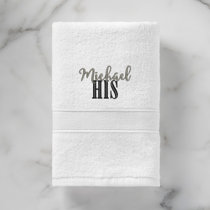 https://assets.wfcdn.com/im/23692455/resize-h210-w210%5Ecompr-r85/1970/197039258/Personalized+100%25+Cotton+Ribbed+Hand+Towel.jpg