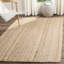Cancun Hand-Woven Natural Area Rug-1698424414