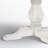 Kinston Solid Wood Pedestal Dining Table-52775962-87939988