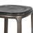 Soder Counter Stool with Metal Frame-378062299-378062295