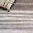 Northport Performance Polka Dots Rug-565147596