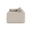 Eva Modular Sofa-331922621