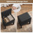 Braxstyn Vanity-28129883