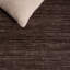 Tapis Aaishah-23562788-124455271