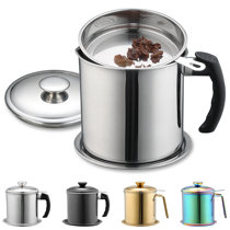 https://assets.wfcdn.com/im/23692565/resize-h210-w210%5Ecompr-r85/2453/245399727/ASA+Stainless+Steel+Colander.jpg