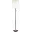 Buster Chica Floor Lamp-26116119-26116118