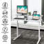 Mirari Adjustable Standing Desk-1241150862-1241150863