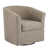 Dark Ivory Faux Leather is out of stock