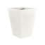 Cono Cuadrado - High Square Resin Cone Pot Planter - Basic-49174939-49174931