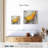 Lemon Wedge Neutral-109232848
