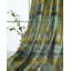 Rideau en polyester-80665849
