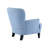 Parmelee Armchair-359160912