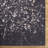 Galey Alix x Livabliss Janek I Indoor Hand Tufted Area Rug-722555380