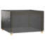 Vidaxl Outdoor Cover