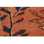 Tapis à motif d'animaux Ziegler