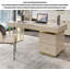 Bureau léger avec 5 tiroirs-706819069-706819064
