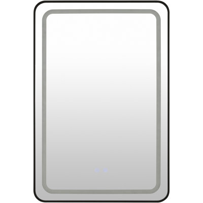 Atalya Mirror