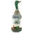 Mallard Duck Statue