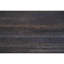 One-of-a-Kind Rectangle 6' X 9' Hand Knotted Area Rug