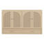 Lit escamotable avec grands tiroirs Murphy-642577844-682838607