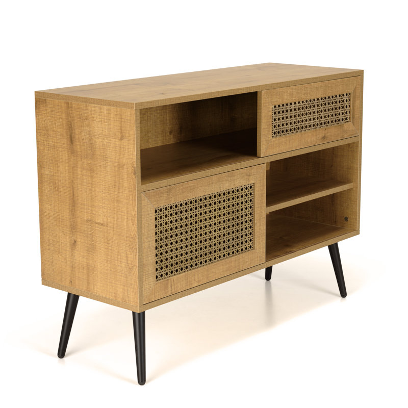 Leinbach 95cm Sideboard