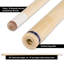 59" Impact Pool Cue-50475173