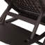 Chaise longue inclinable 76,5 po-156215906-161621815