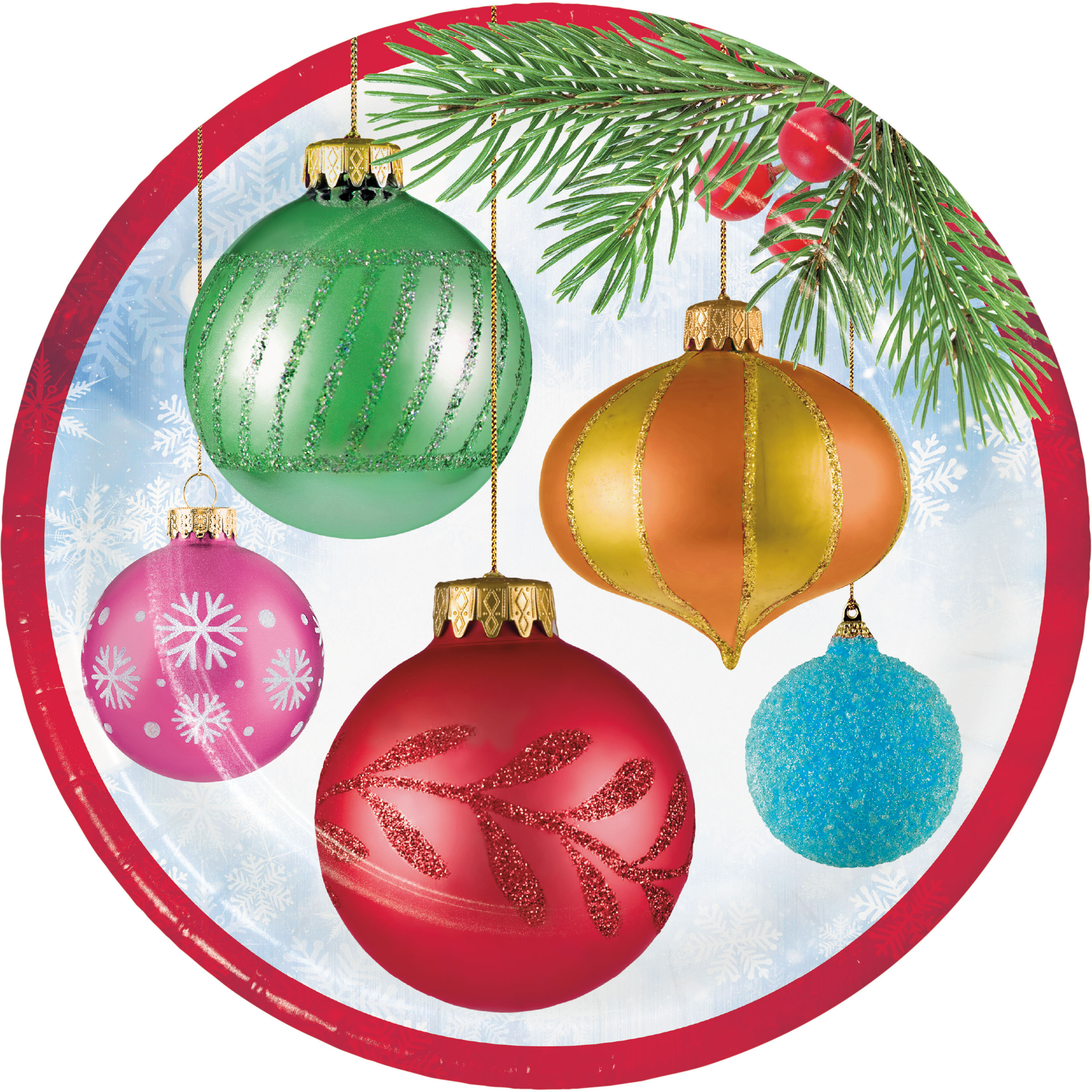 https://assets.wfcdn.com/im/23692901/compr-r85/2511/251161614/christmas-ornaments-paper-plates-24-ct.jpg