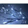 48 Pre-lit Jewelled Twig Tree Lighted Trees & Branches