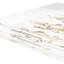 Acrylic Decorative Tray-849995592-849995604
