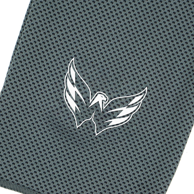 Hand Towel