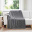 Throw Blanket-131439706-131439708