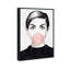 « bubblegum idole », impression-32411791-66978459