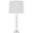 Endsley Table Lamp-456531212