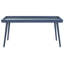 Table basse 4 pieds Brycine-113582699