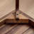 Saveon-561545297