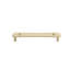 Horizon Novelty Bar / Handle Pull-1387826762-1374581961