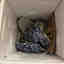 Customer photo 4 of 4