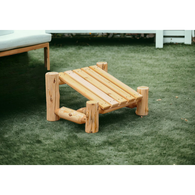 Tabouret Frasier