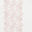 Nauset Stripe Fabric-35964919